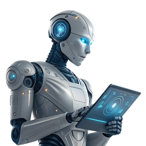 Authentication image